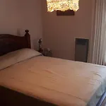 Casa En El Bosque