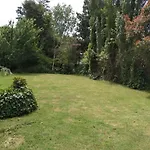 Casa En El Bosque